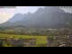 Webcam in St. Johann in Tirol, 6.1 km entfernt