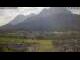 Webcam in St. Johann in Tirol, 6.1 km entfernt