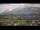 Webcam in St. Johann in Tirol, 6.1 km