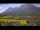 Webcam in St. Johann in Tirol, 6.1 km entfernt