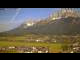 Webcam in St. Johann in Tirol, 3.8 mi away