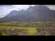 Webcam in St. Johann in Tirol, 6.1 km entfernt