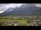 Webcam in St. Johann in Tirol, 6.1 km entfernt