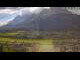 Webcam in St. Johann in Tirol, 6.1 km entfernt