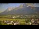 Webcam in St. Johann in Tirol, 6.1 km entfernt