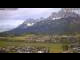 Webcam in St. Johann in Tirol, 2.7 mi away