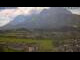 Webcam in St. Johann in Tirol, 6.1 km