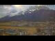 Webcam in St. Johann in Tirol, 2.4 mi away