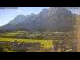 Webcam in St. Johann in Tirol, 6.1 km