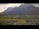 Webcam in St. Johann in Tirol, 6.1 km entfernt