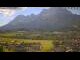 Webcam in St. Johann in Tirol, 6.1 km entfernt