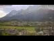 Webcam in St. Johann in Tirol, 6.1 km entfernt