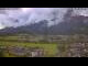 Webcam in St. Johann in Tirol, 6.1 km entfernt