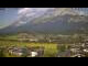 Webcam in St. Johann in Tirol, 6.1 km