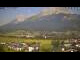 Webcam in St. Johann Johann, 6.1 km