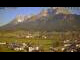 Webcam in St. Johann in Tirol, 6.1 km