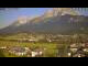 Webcam in St. Johann in Tirol, 6.1 km entfernt