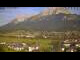 Webcam in St. Johann in Tirol, 6.1 km entfernt