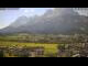 Webcam in St. Johann Johann, 6.1 km