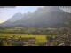 Webcam in St. Johann in Tirol, 6.1 km