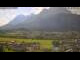 Webcam in St. Johann in Tirol, 6.1 km entfernt