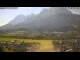 Webcam in St. Johann in Tirol, 2.4 mi away