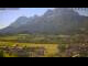 Webcam in St. Johann in Tirol, 6.1 km entfernt