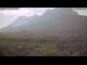 Webcam in St. Johann in Tirol, 6.1 km entfernt