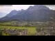 Webcam in St. Johann in Tirol, 6.1 km entfernt