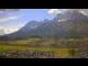 Webcam in St. Johann in Tirol, 4.3 km