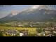 Webcam in St. Johann Johann, 6.1 km