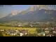Webcam in St. Johann in Tirol, 6.1 km