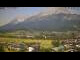 Webcam in St. Johann in Tirol, 6.1 km