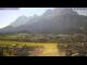 Webcam in St. Johann in Tirol, 6.1 km entfernt