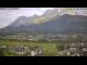 Webcam in St. Johann in Tirol, 6.1 km entfernt