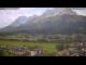 Webcam in St. Johann in Tirol, 2.4 mi away