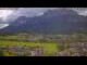 Webcam in St. Johann in Tirol, 6.1 km entfernt