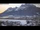 Webcam in St. Johann in Tirol, 6.1 km entfernt