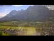 Webcam in St. Johann in Tirol, 6.1 km entfernt