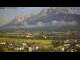 Webcam in St. Johann in Tirol, 6.1 km entfernt