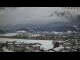 Webcam in St. Johann in Tirol, 6.1 km