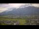Webcam in St. Johann Johann, 6.1 km