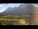 Webcam in St. Johann in Tirol, 6.1 km entfernt