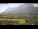 Webcam in St. Johann in Tirol, 6.1 km entfernt