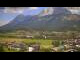 Webcam in St. Johann in Tirol, 6.1 km entfernt