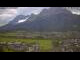 Webcam in St. Johann in Tirol, 6.1 km entfernt