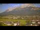 Webcam in St. Johann in Tirol, 6.1 km entfernt