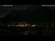 Webcam in St. Johann in Tirol, 6.1 km