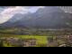 Webcam in St. Johann in Tirol, 6.1 km entfernt