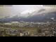 Webcam in St. Johann Johann, 6.1 km